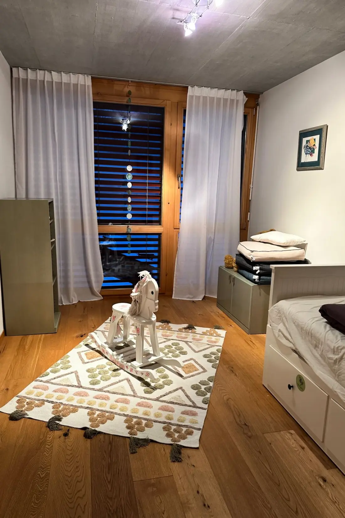 Résidence Casa Libelle