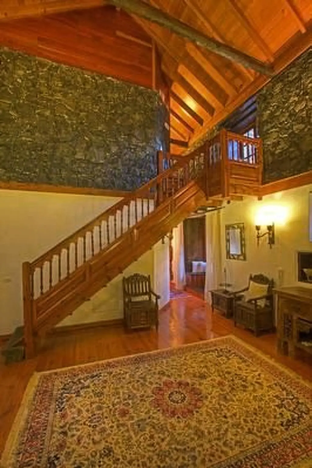 Maison de Vacances Tacoronte
