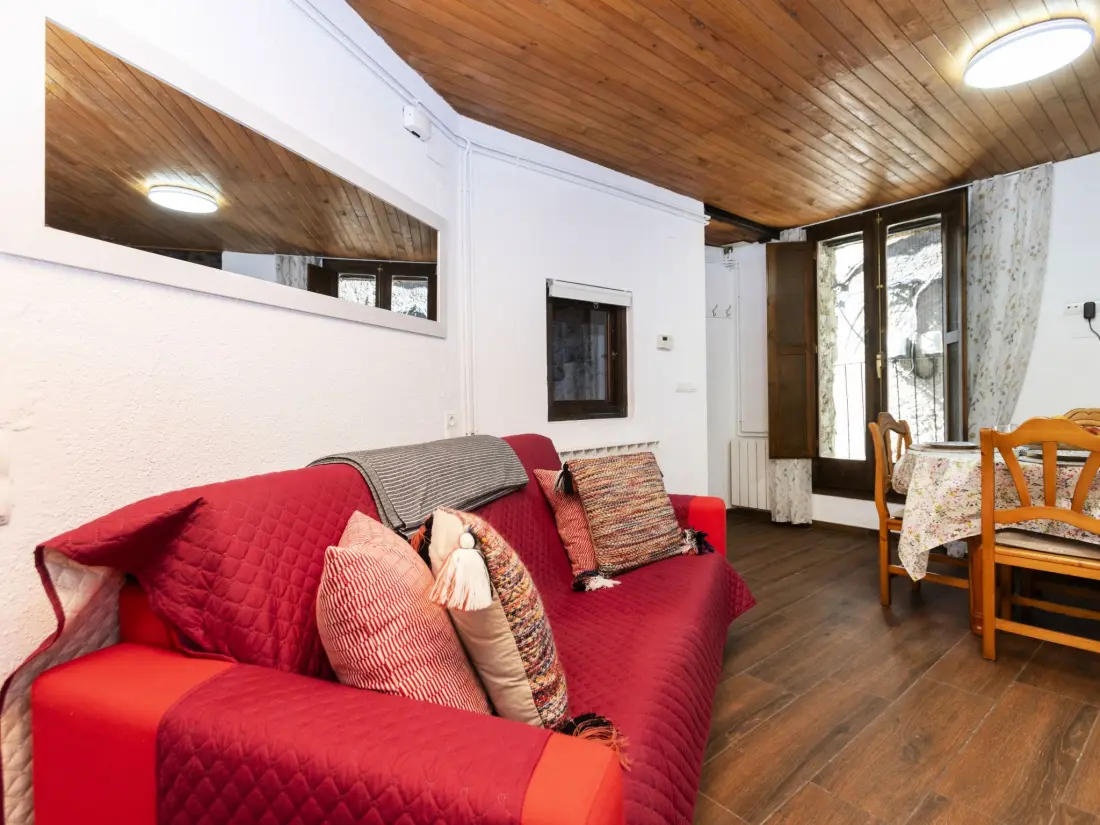 Résidence Casita Alba