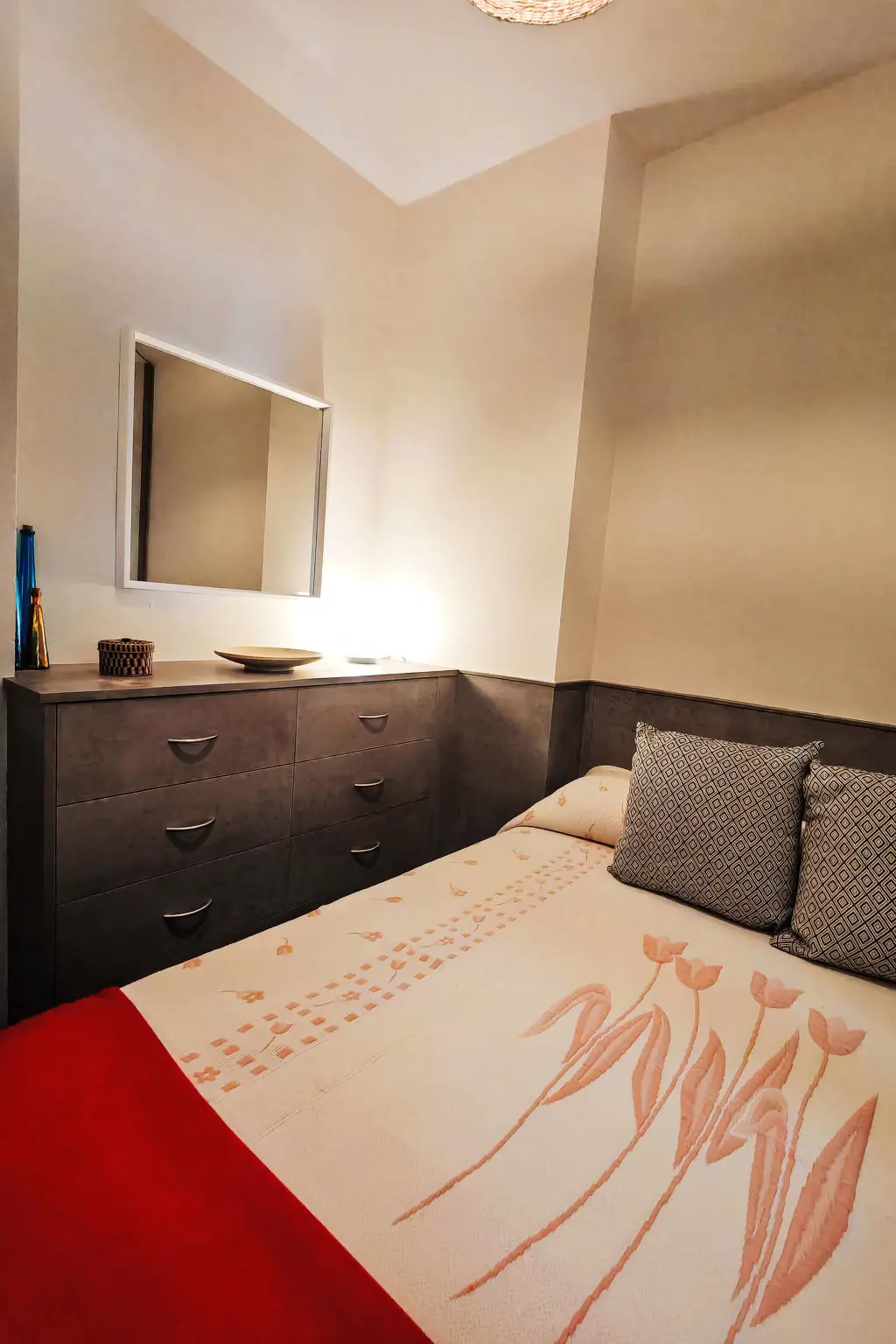 Résidence Herbasabina 2 con piscina