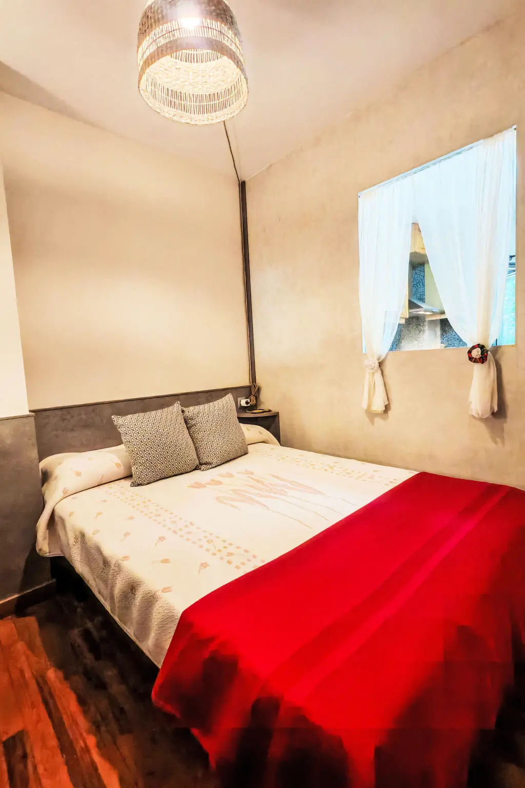 Résidence Herbasabina 2 con piscina