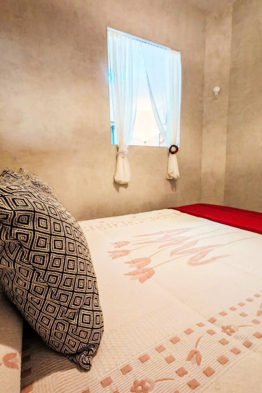 Résidence Herbasabina 2 con piscina