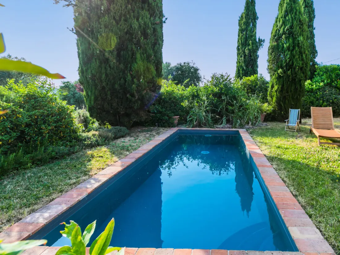 Maison de Vacances Tavarnelle Val di Pesa