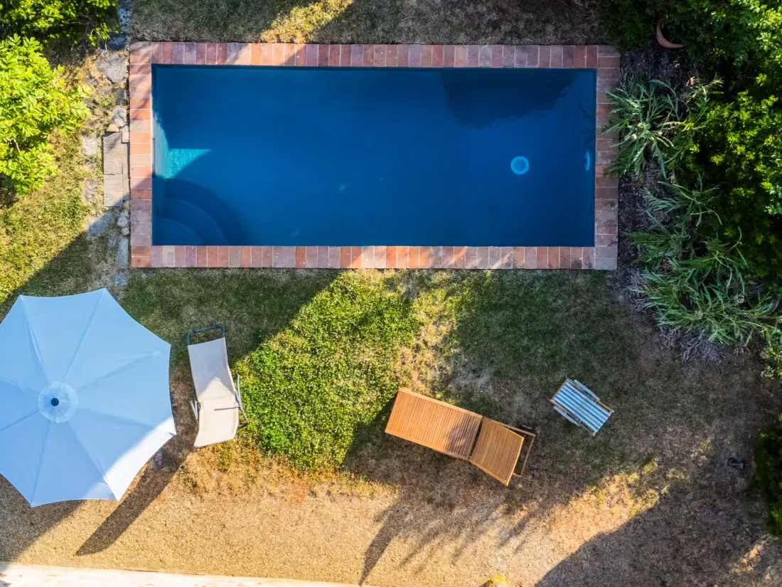 Maison de Vacances Tavarnelle Val di Pesa