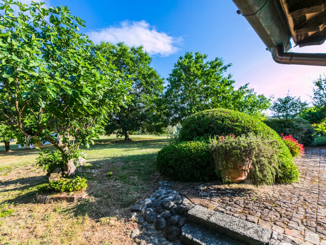 Maison de Vacances Tavarnelle Val di Pesa