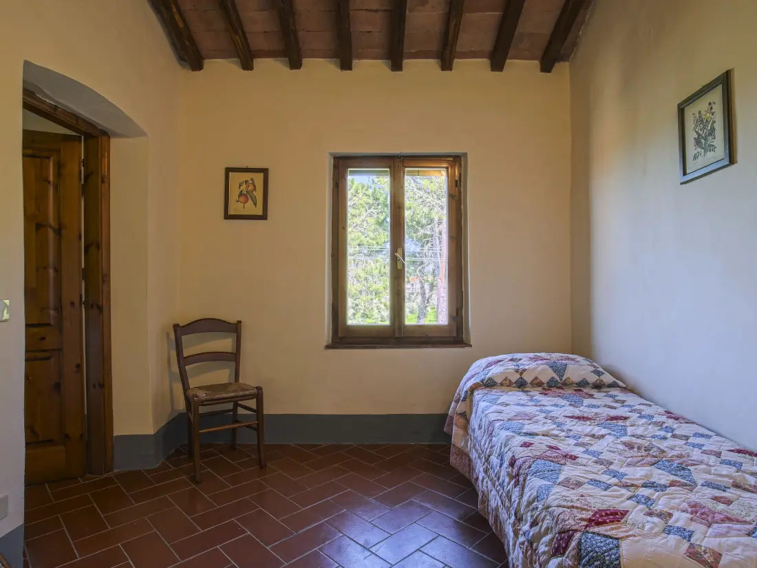 Résidence Campiglia