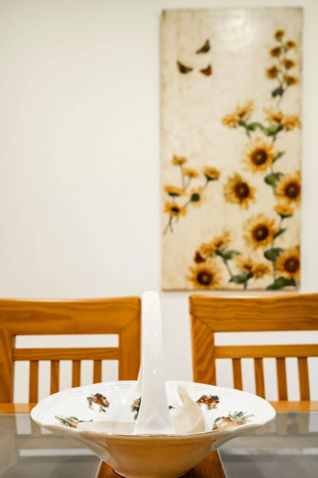 Maison de Vacances Tavira