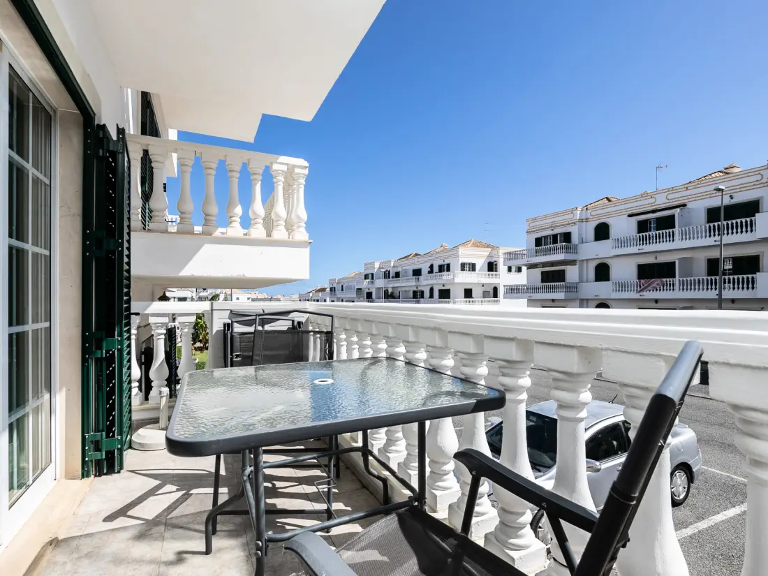 Résidence Casa Manuel Vaz near Tavira