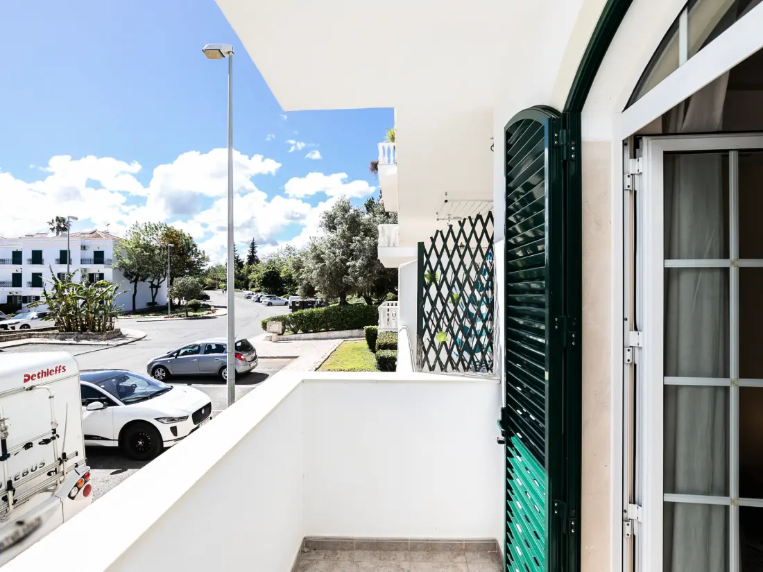 Résidence Casa Manuel Vaz near Tavira