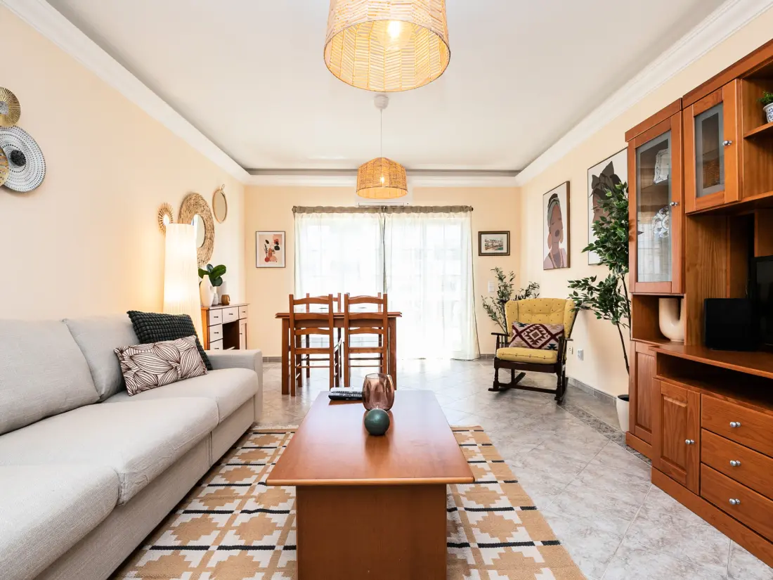 Résidence Casa Manuel Vaz near Tavira