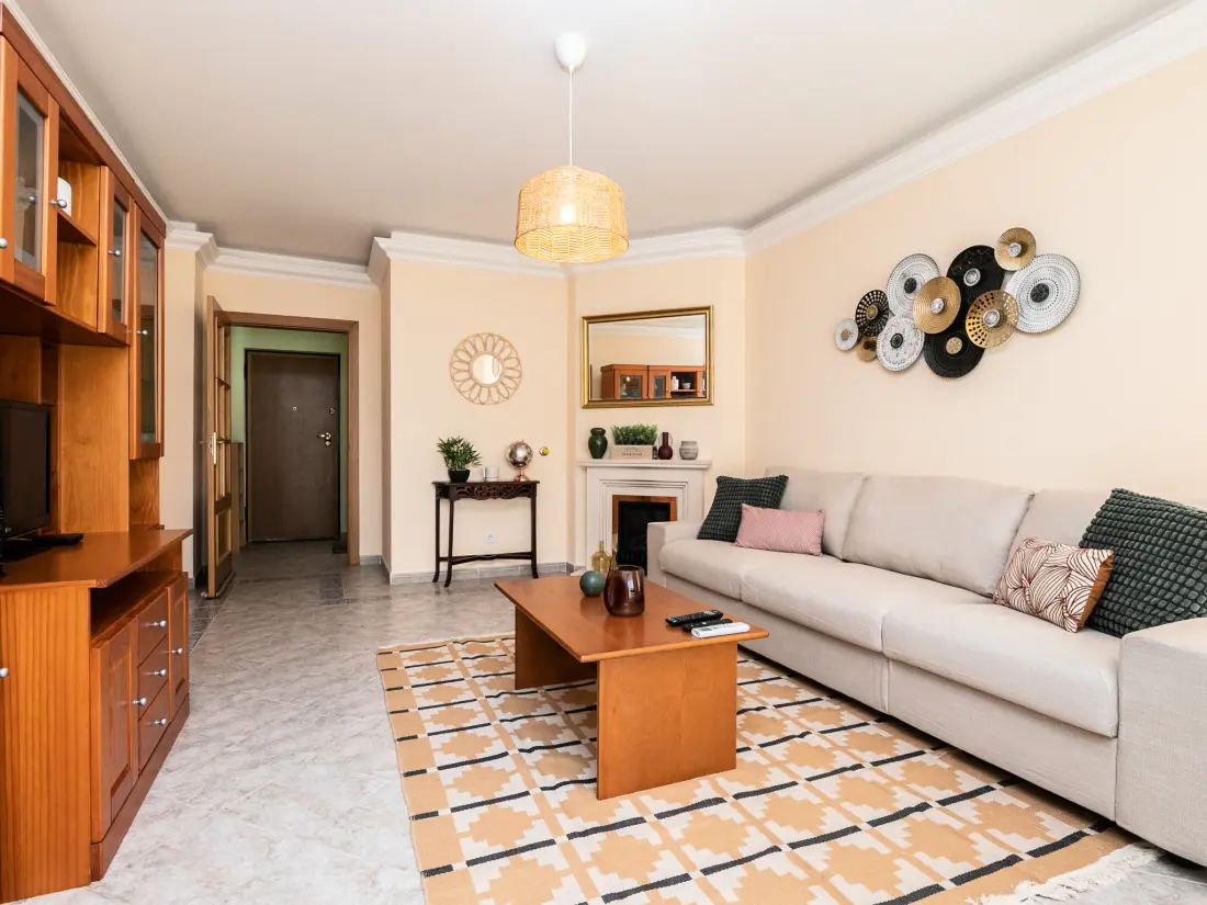 Résidence Casa Manuel Vaz near Tavira
