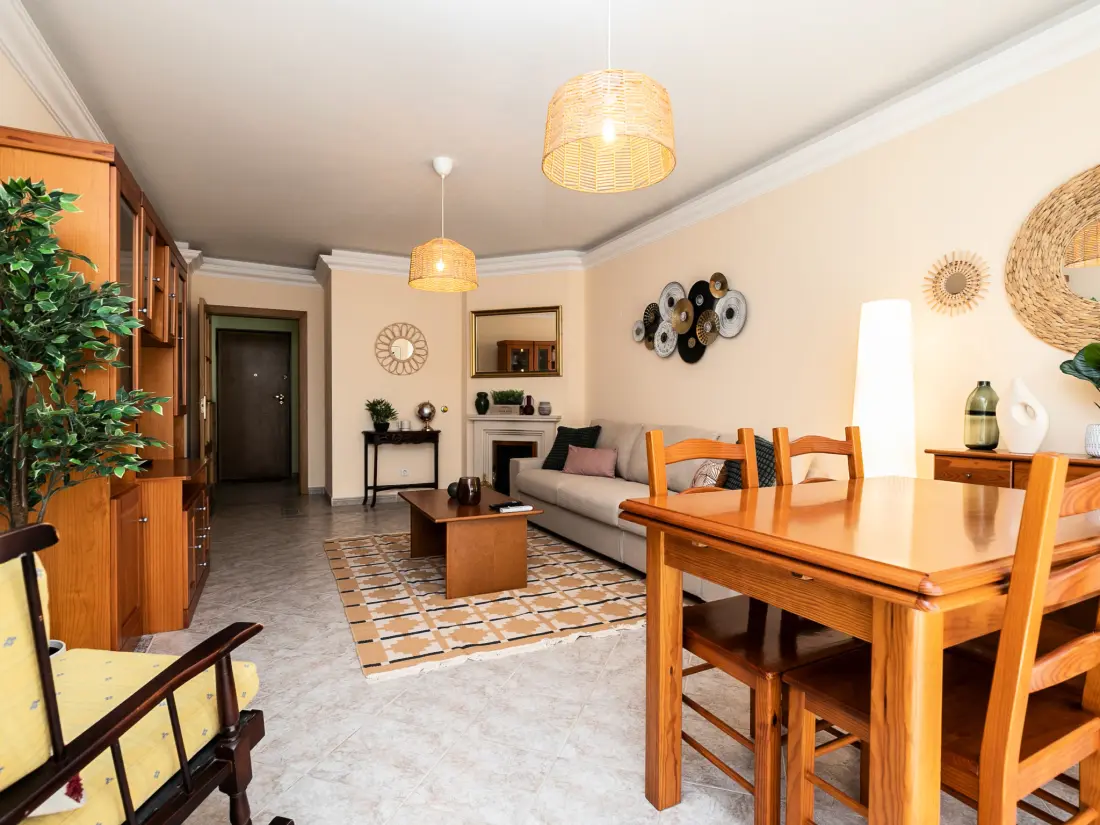 Résidence Casa Manuel Vaz near Tavira
