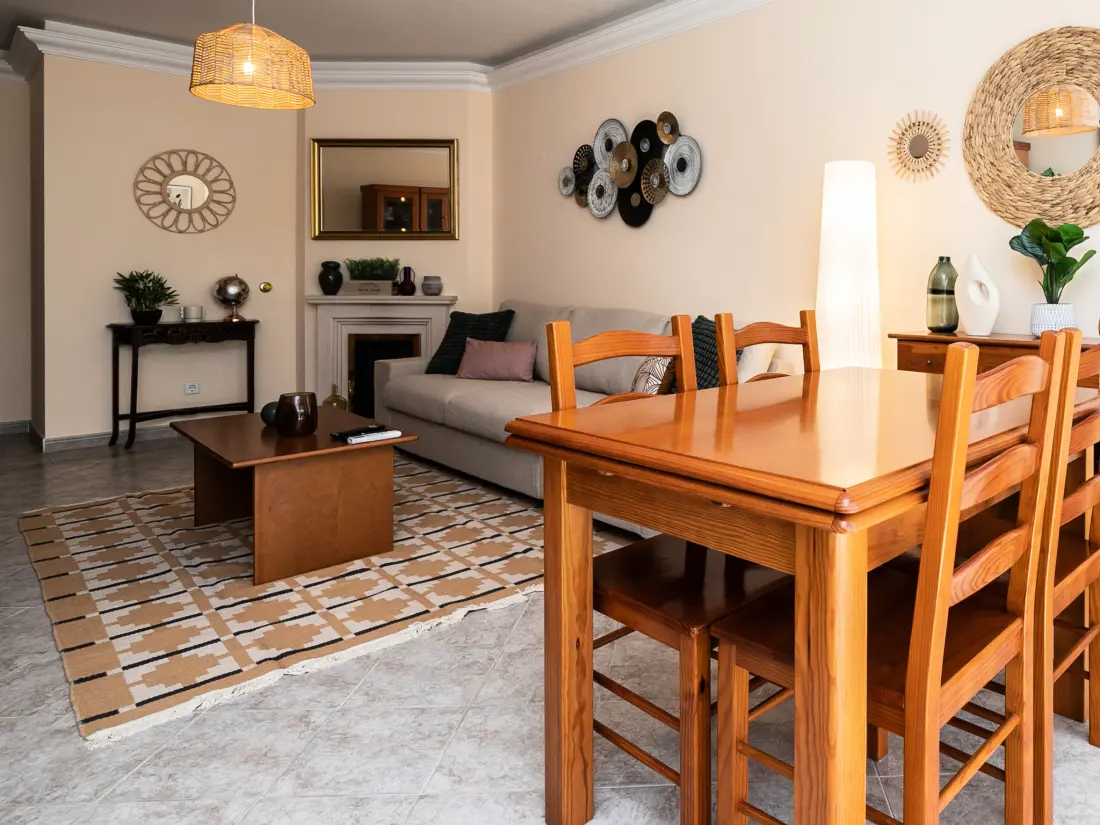 Résidence Casa Manuel Vaz near Tavira