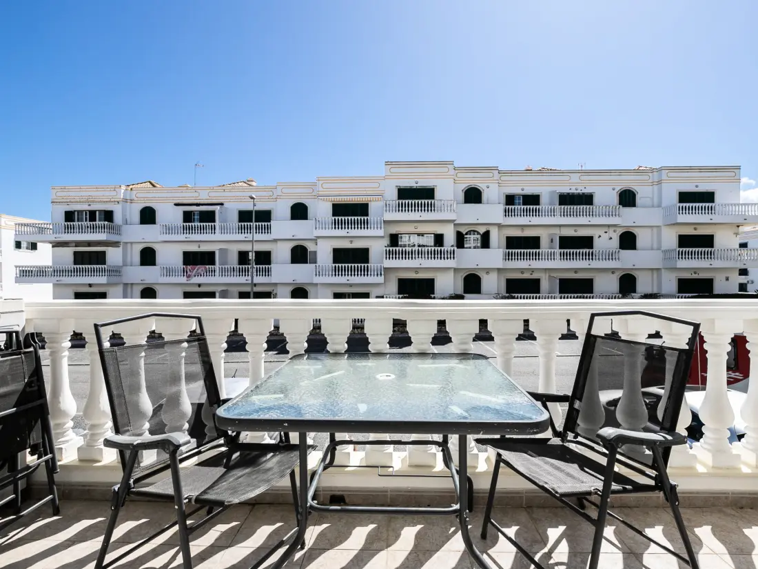 Résidence Casa Manuel Vaz near Tavira