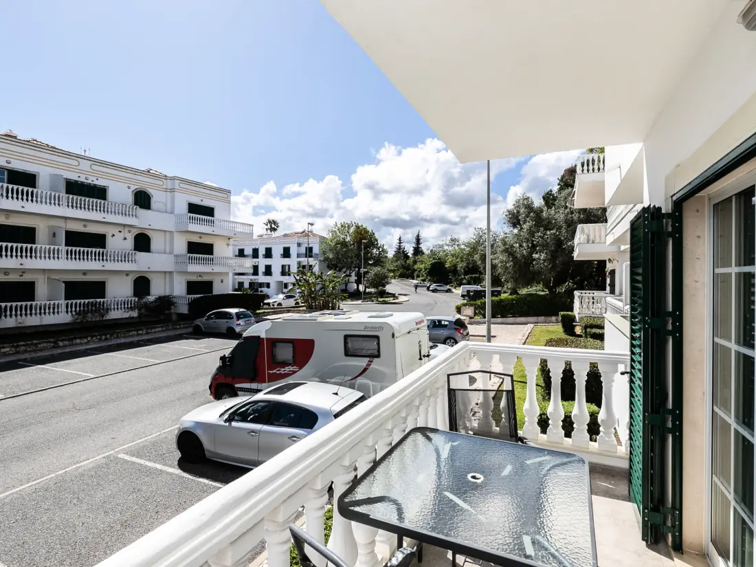 Résidence Casa Manuel Vaz near Tavira