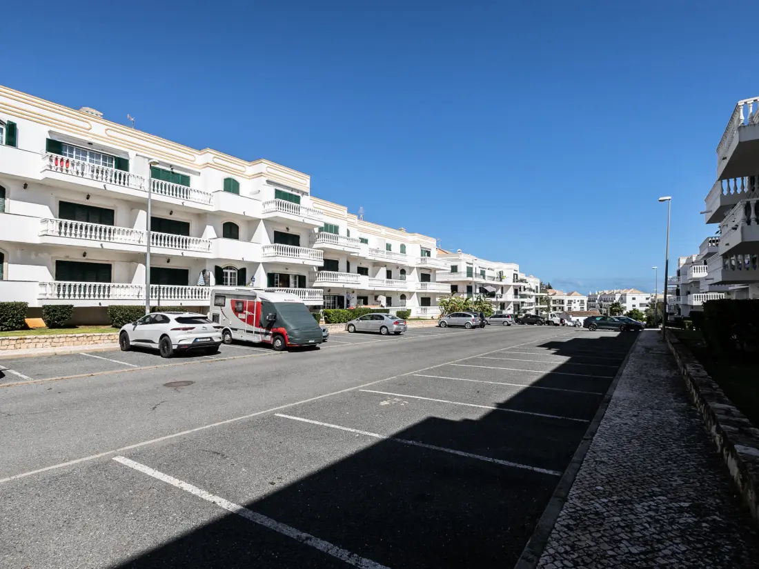 Résidence Casa Manuel Vaz near Tavira