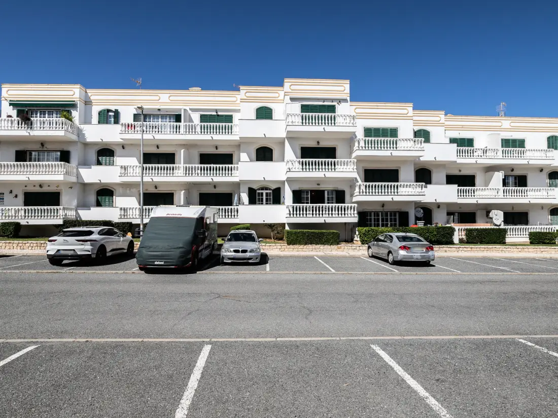 Résidence Casa Manuel Vaz near Tavira