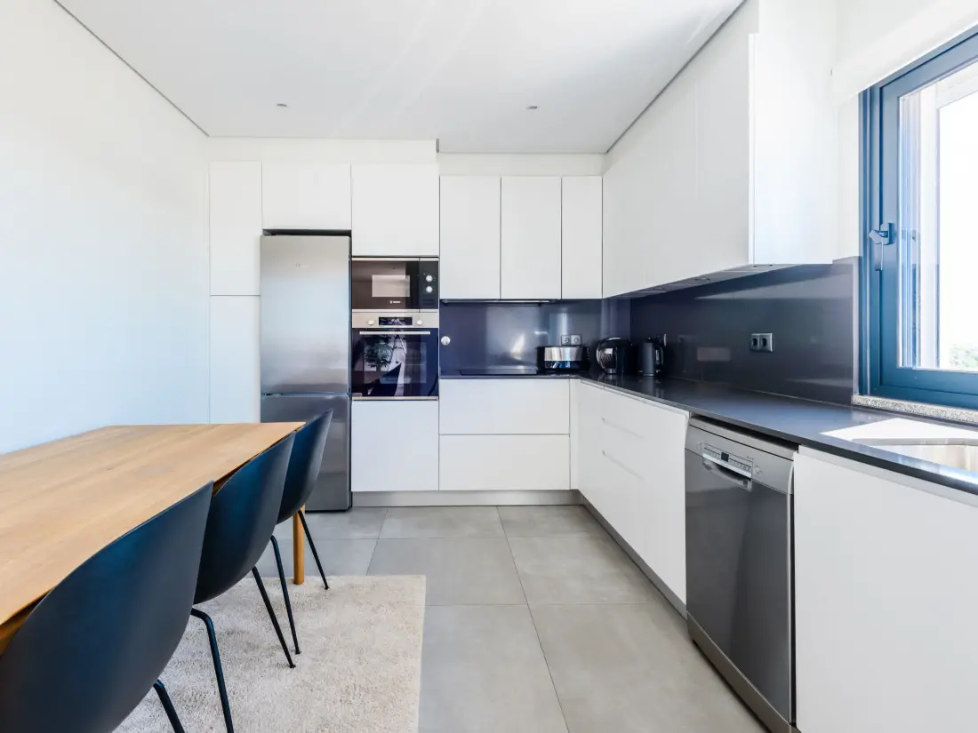 Résidence Penthouse Conceicao de Tavira