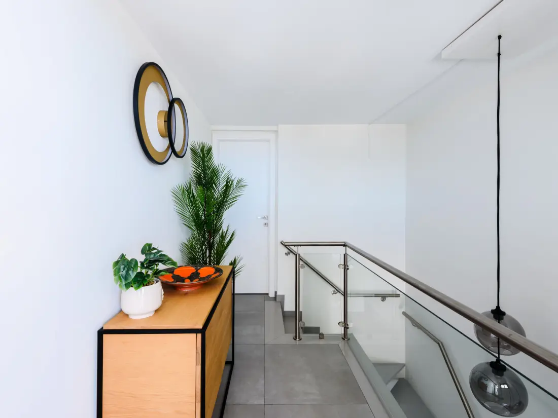Résidence Penthouse Conceicao de Tavira