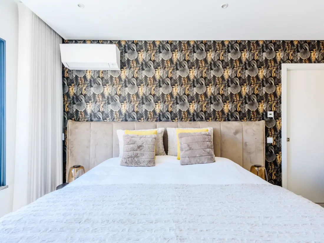 Résidence Penthouse Conceicao de Tavira