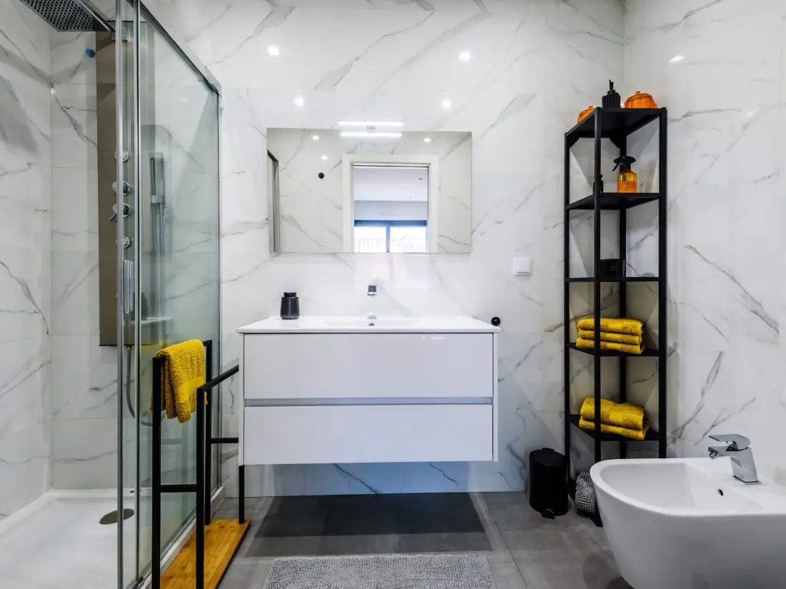 Résidence Penthouse Conceicao de Tavira
