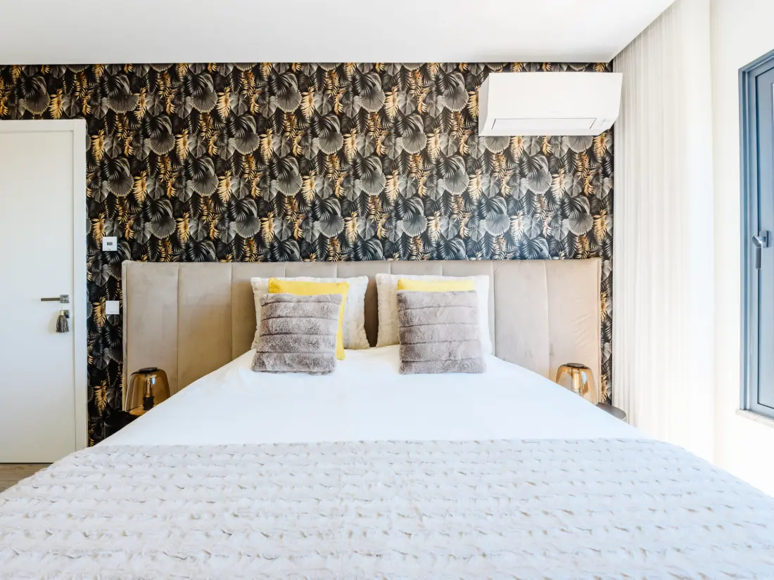 Résidence Penthouse Conceicao de Tavira