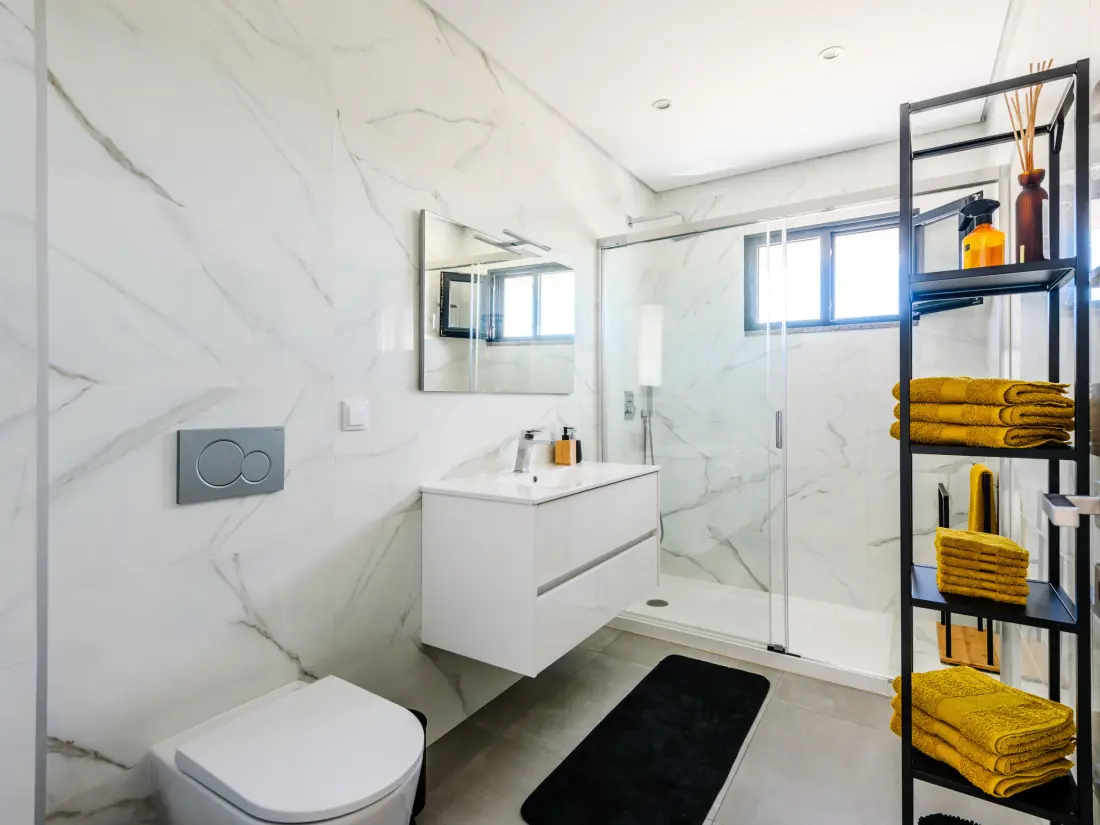 Résidence Penthouse Conceicao de Tavira