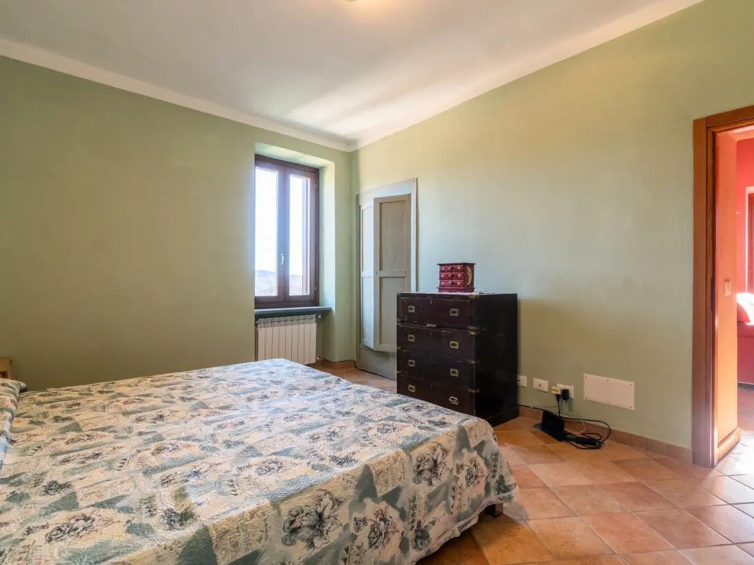 Résidence Il Vecchio Mulino