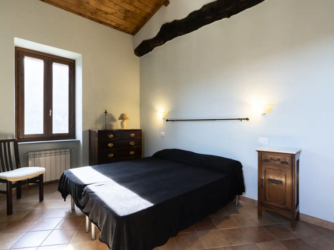 Résidence Il Vecchio Mulino