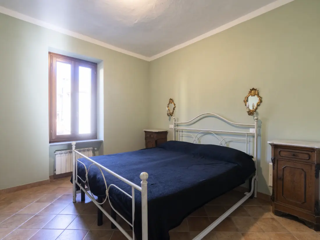 Résidence Il Vecchio Mulino
