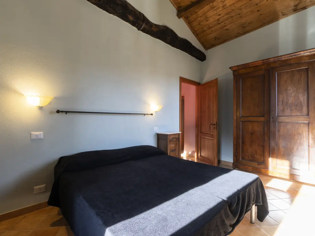 Résidence Il Vecchio Mulino