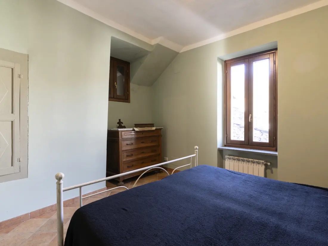 Résidence Il Vecchio Mulino