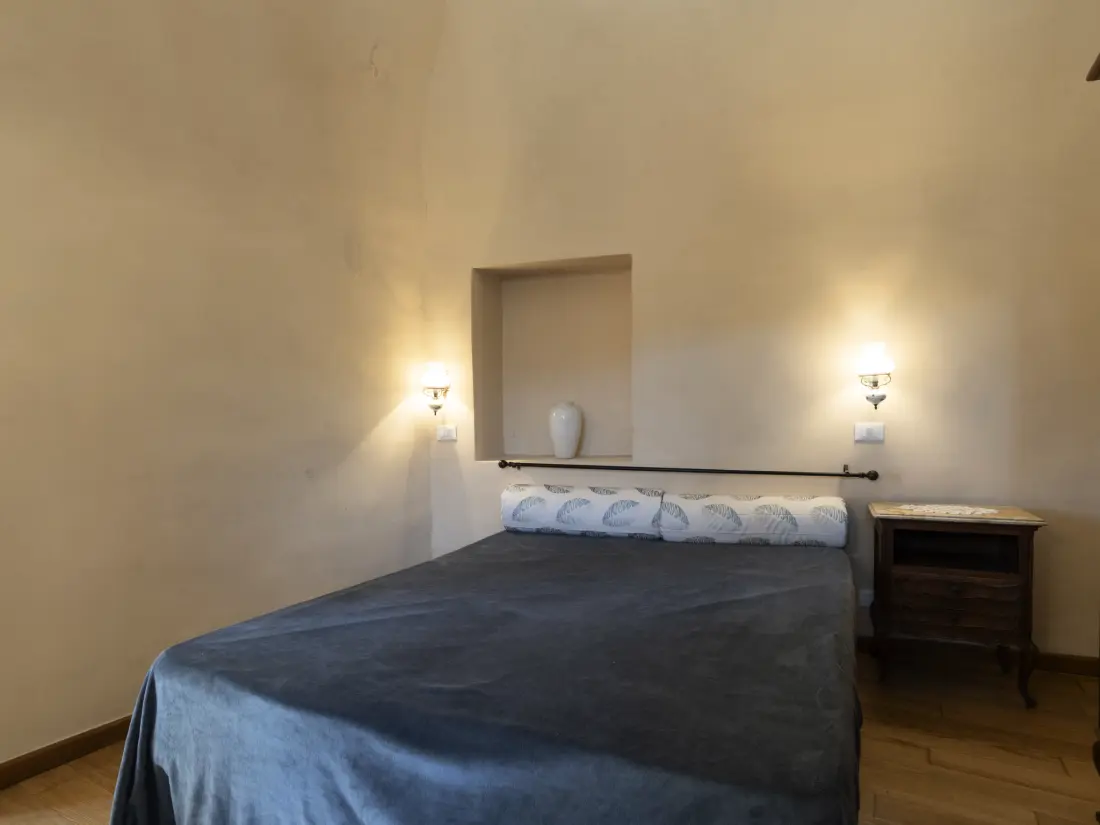 Résidence Il Vecchio Mulino