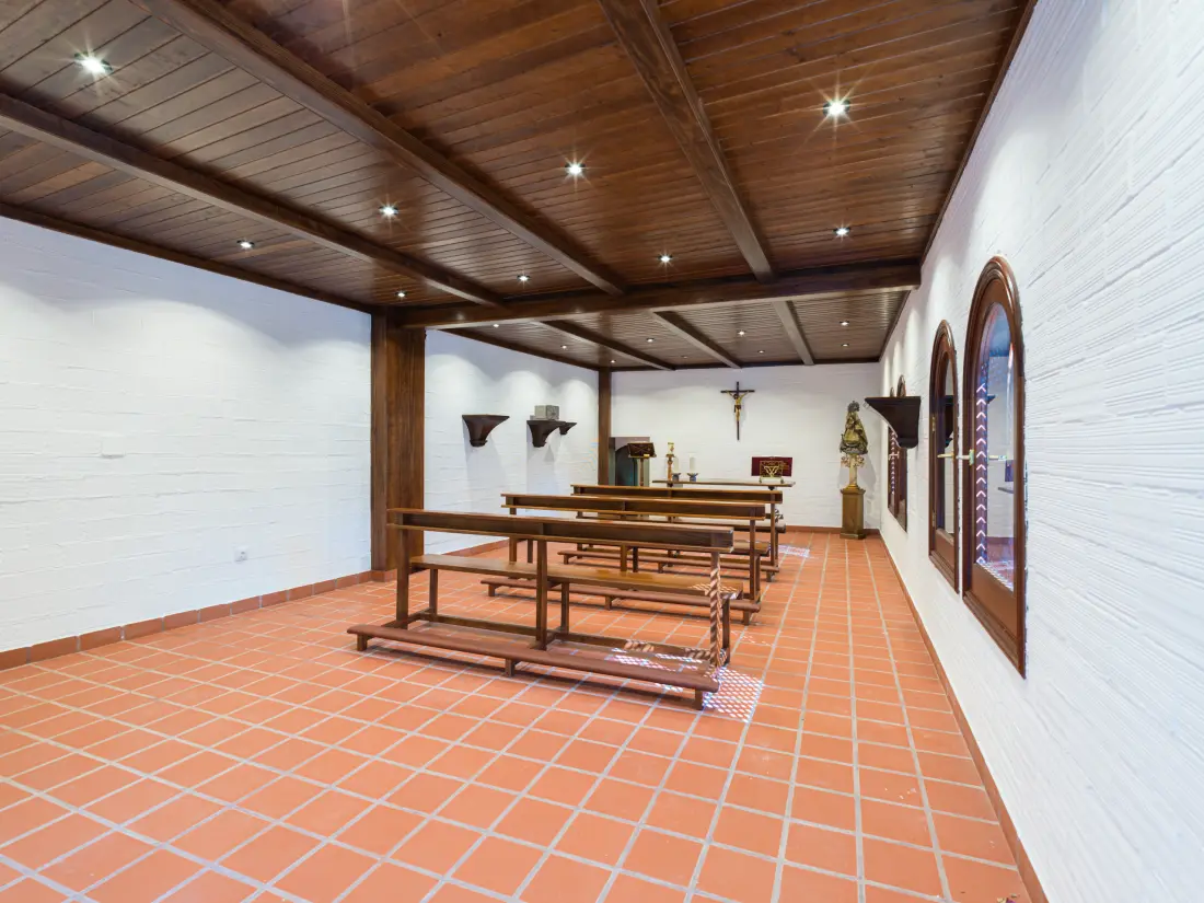 Maison à Telde Gran Canaria