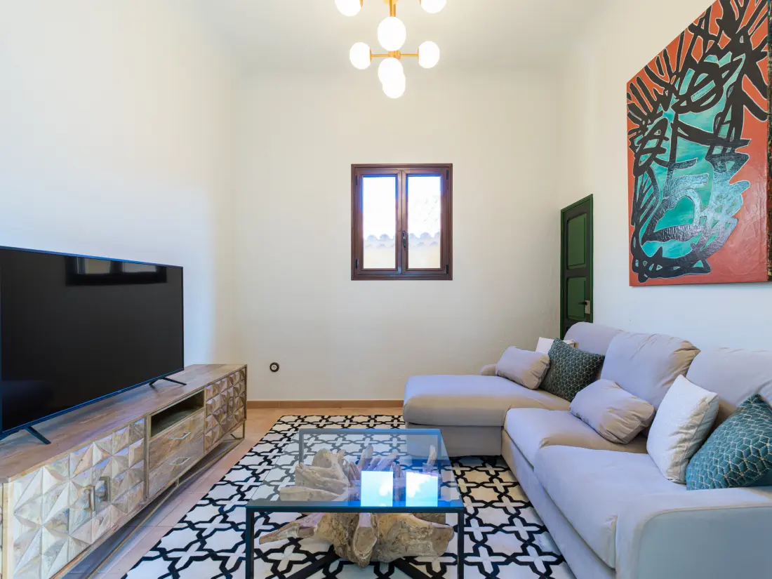 Maison à Telde Gran Canaria