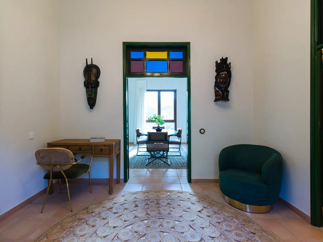 Maison à Telde Gran Canaria