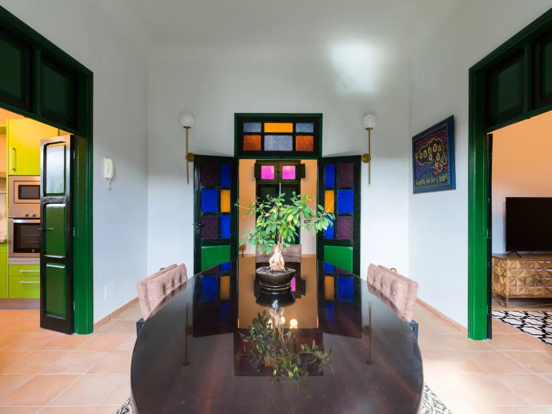 Maison à Telde Gran Canaria