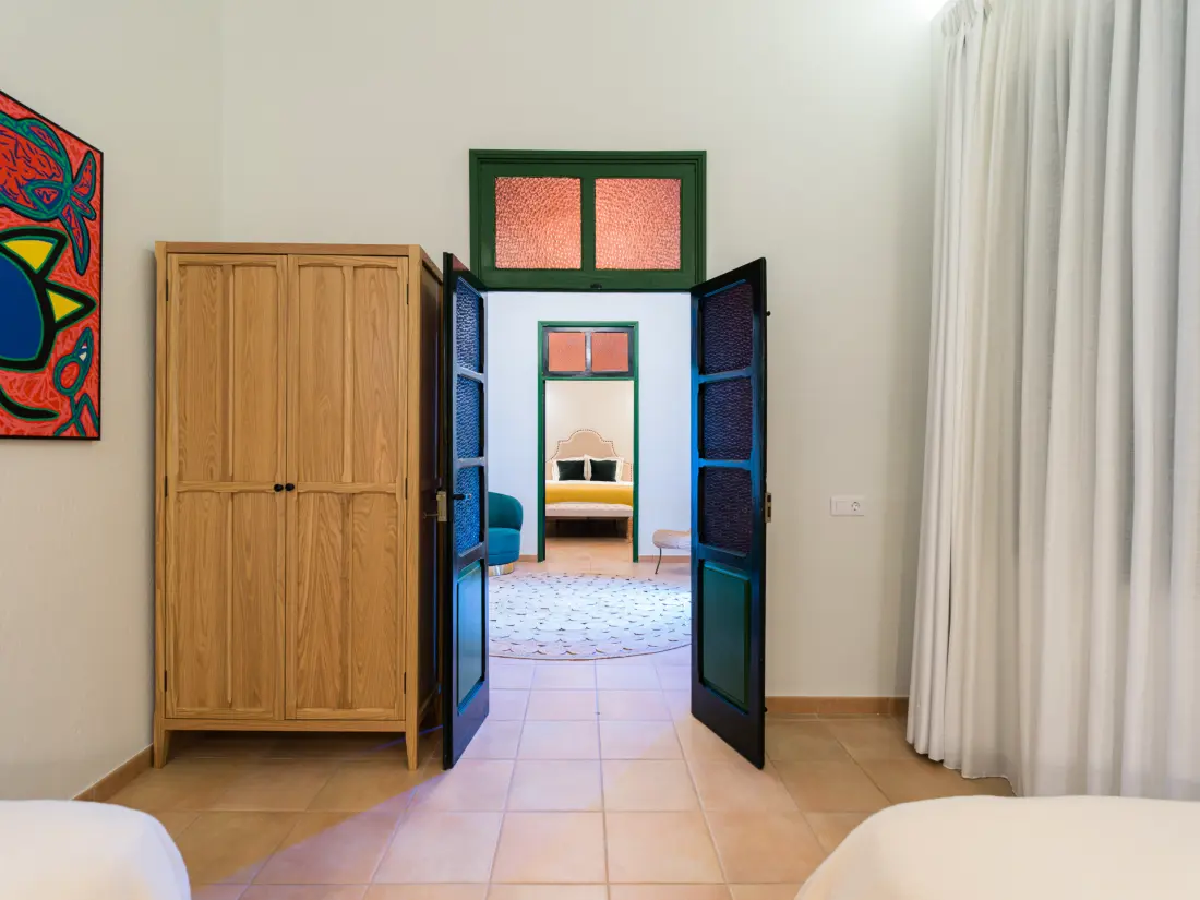 Maison à Telde Gran Canaria
