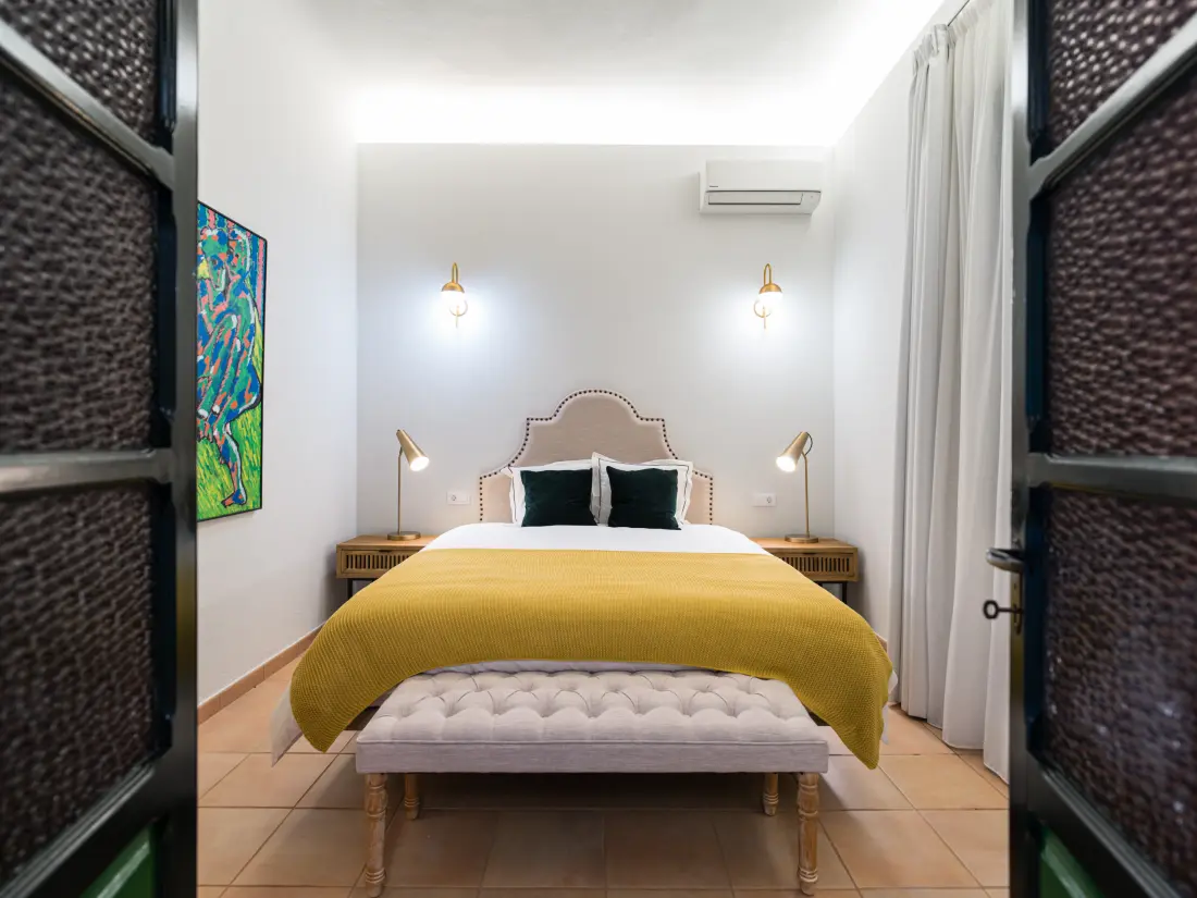 Maison à Telde Gran Canaria
