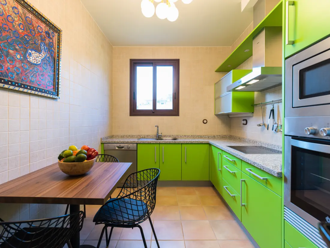 Maison à Telde Gran Canaria