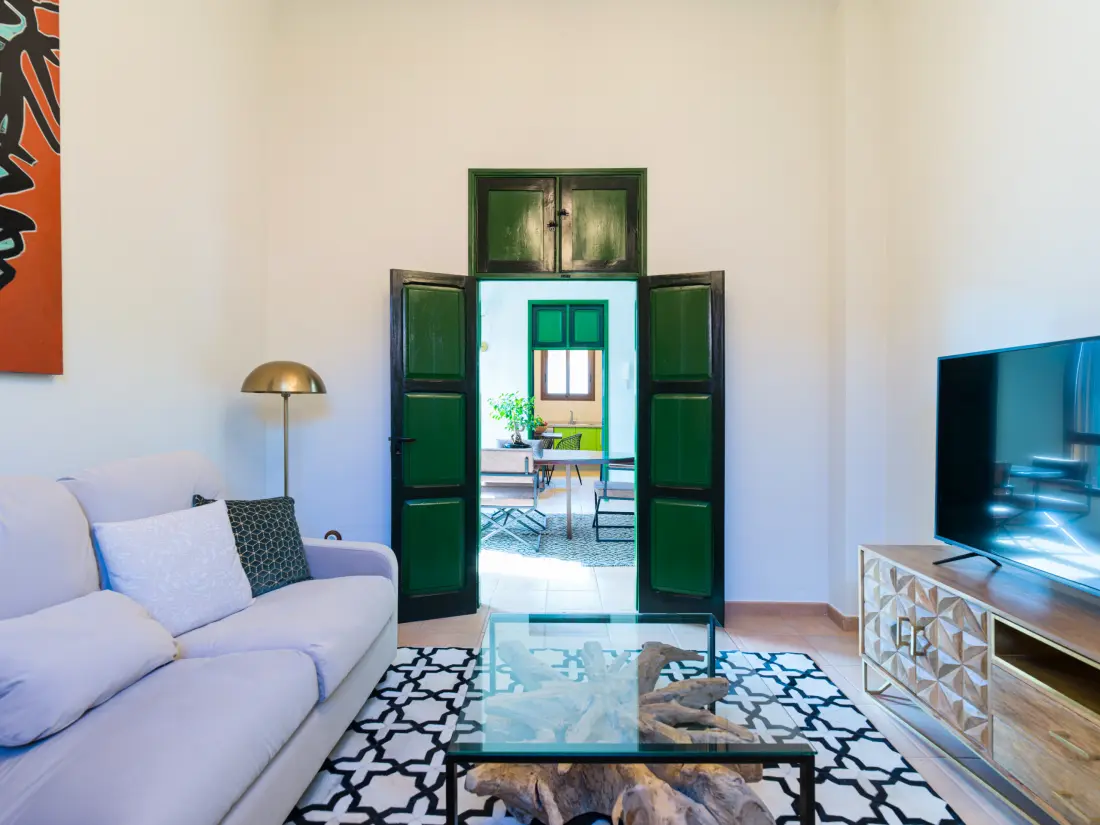 Maison à Telde Gran Canaria