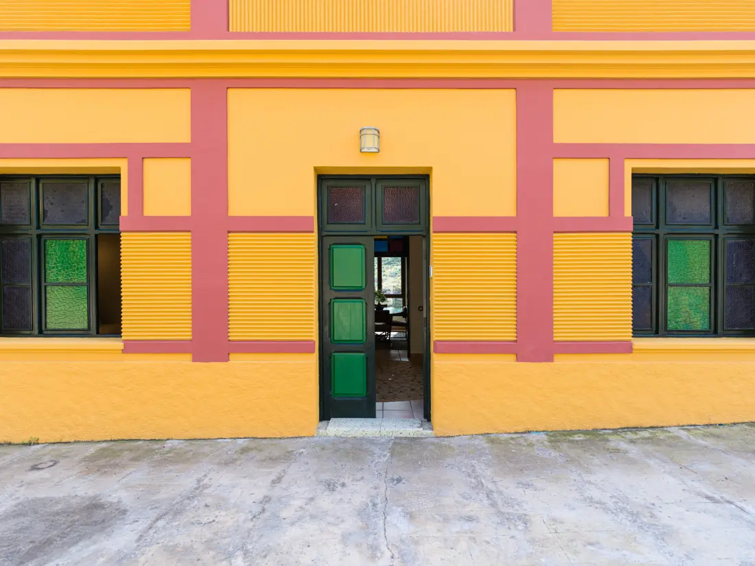 Maison à Telde Gran Canaria