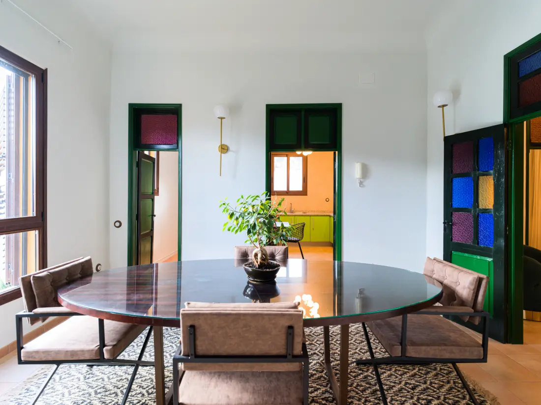 Maison à Telde Gran Canaria