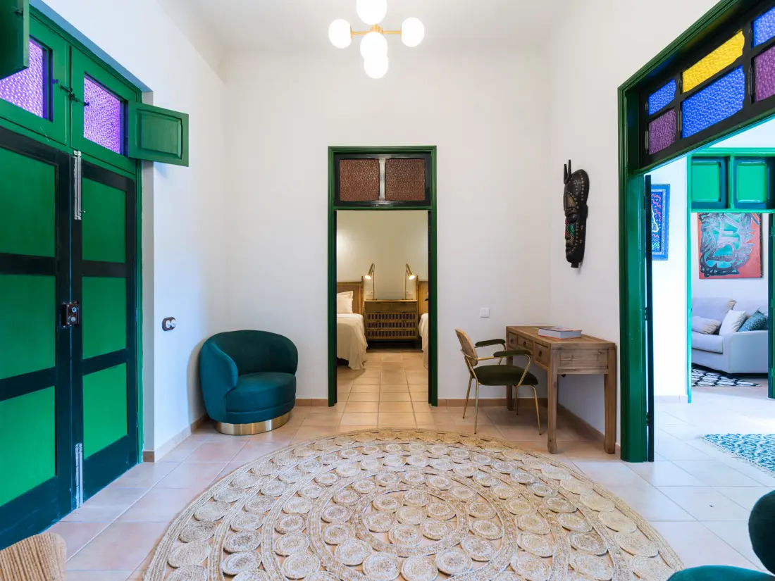 Maison à Telde Gran Canaria
