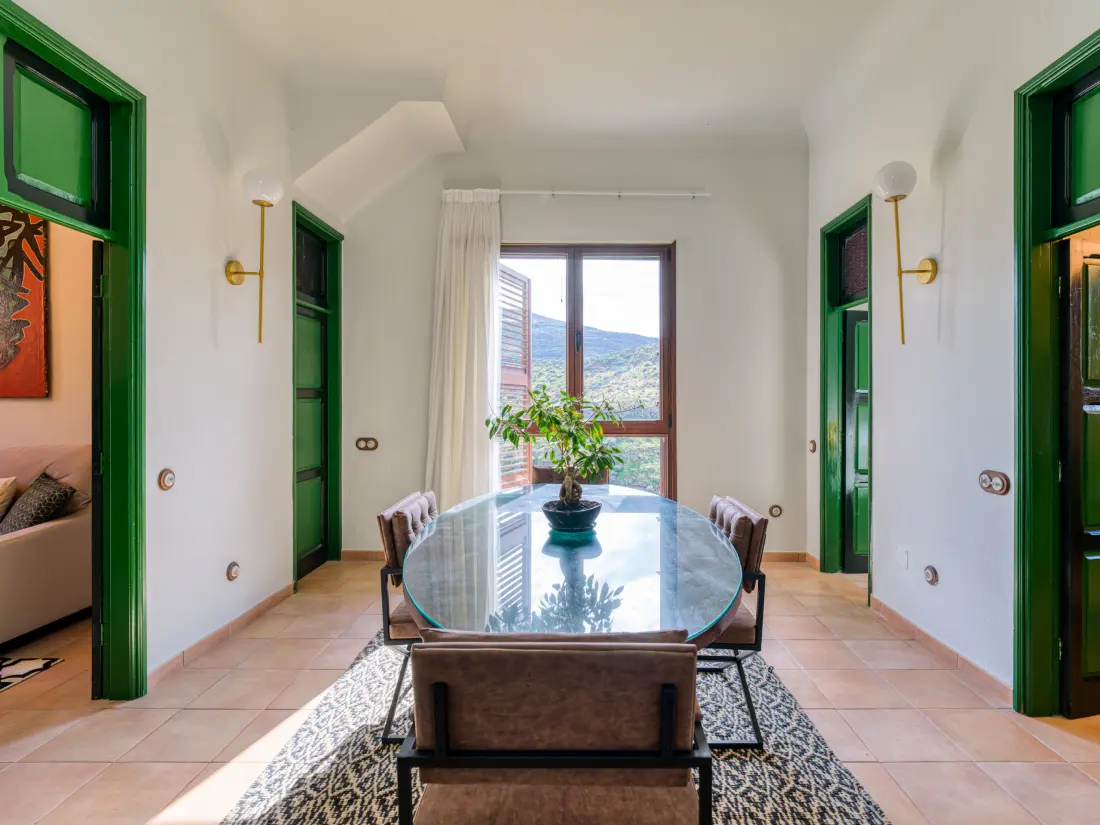 Maison à Telde Gran Canaria