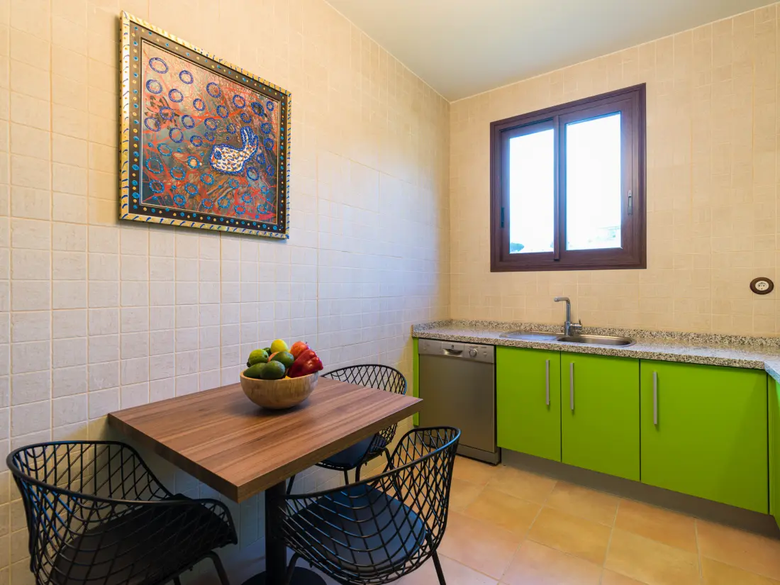 Maison à Telde Gran Canaria