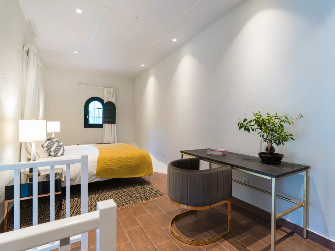 Maison à Telde Gran Canaria