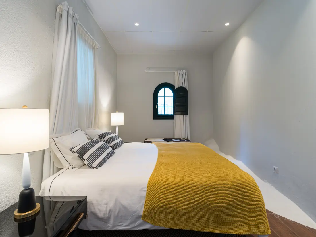 Maison à Telde Gran Canaria