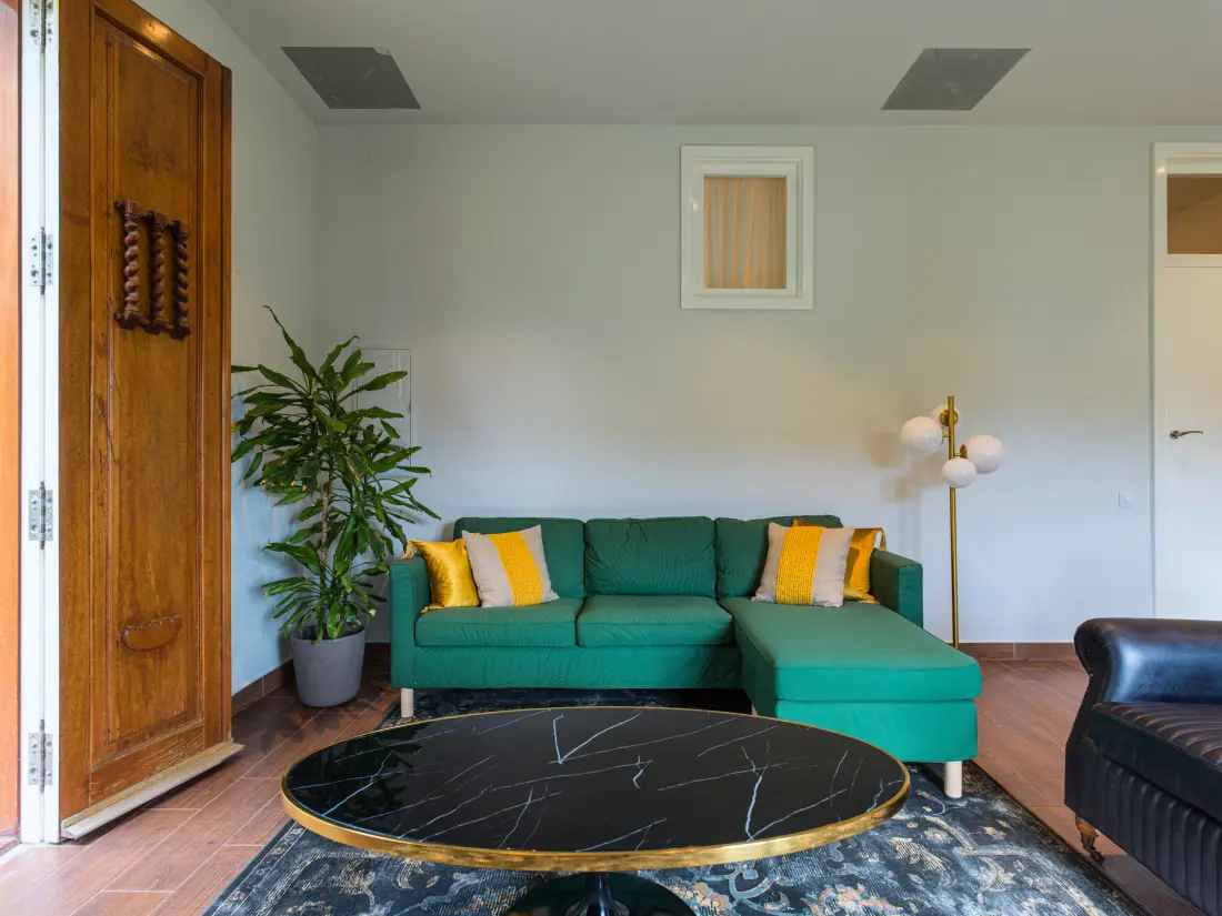 Maison à Telde Gran Canaria