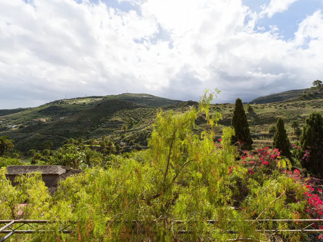 Maison à Telde Gran Canaria